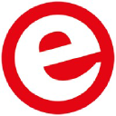 Elektormagazine.com logo