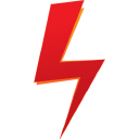 Elektrika.ua logo