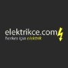 Elektrikce.com logo