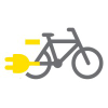 Elektrischefietsen.com logo