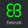 Elektrobit.com logo