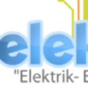 Elektronikhobi.net logo