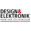 Elektroniknet.de logo