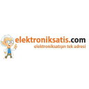 Elektroniksatis.com logo