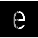 Elektronista.dk logo