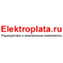 Elektroplata.ru logo