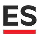 Elektrostandard.ru logo