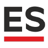 Elektrostandard.ru logo