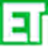 Elektrotanya.com logo