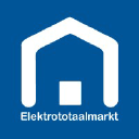 Elektrototaalmarkt.nl logo
