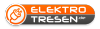 Elektrotresen.de logo