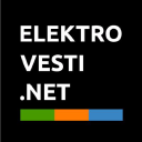 Elektrovesti.net logo