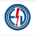 Elektrovojvodina.rs logo