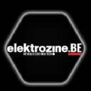 Elektrozine.be logo