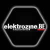 Elektrozine.be logo