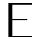 Elema.by logo