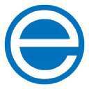 Eleman.net logo