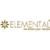 Elemental.eu logo