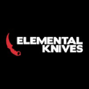 Elementalknives.com logo