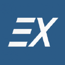 Elementalx.org logo
