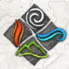 Elementoutfitters.com logo