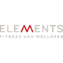 Elements.com logo