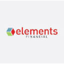 Elements.org logo