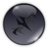 Elementscommunity.org logo