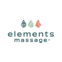 Elementsmassage.com logo
