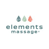 Elementsmassage.com logo