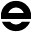 Elementtalks.com logo