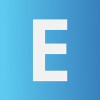 Elemica.com logo