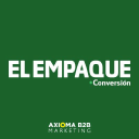 Elempaque.com logo