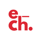 Elenacharameli.com logo