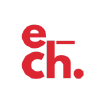 Elenacharameli.com logo