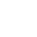 Elenakosheleva.ru logo