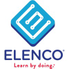 Elenco.com logo