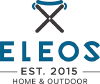 Eleos.com.tw logo