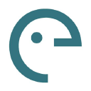 Elephantasticvegan.com logo