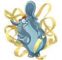 Elephantlist.com logo