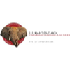 Elephantoutlook.com logo