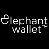 Elephantwallet.com logo