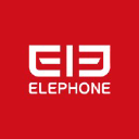 Elephone.hk logo