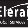 Elerai.com logo