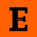 Elergonomista.com logo