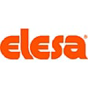 Elesa.com logo