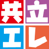 Eleshop.jp logo