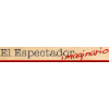 Elespectadorimaginario.com logo