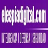 Elespiadigital.com logo