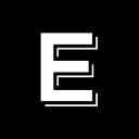 Elestoque.org logo